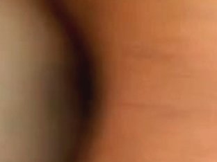 JAPANESE ANAL & ARSE TO FACE HOLE TRIO