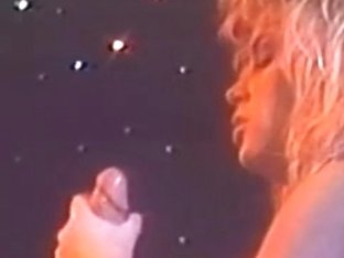 Moist pussy toy and rod fuck