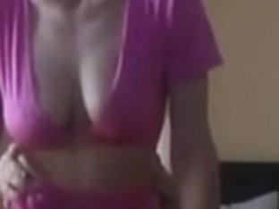 going down on her this babe sits on my face during the time that taking of her garments