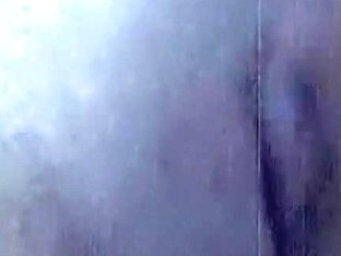 Recent Teenager GeneRation