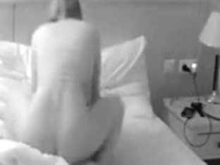 real suzan and hector