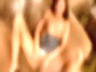 Porn's Newest Girl Wont Disappoint You