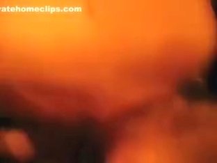 I love cum on my face