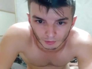 maxjoug amateur video 07/19/2015 from cam4