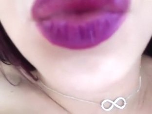 Scrumptious Secret Video On 07/12/15 06:52 From Chaturbate