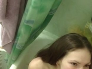 Cumsho tnastya lugansk