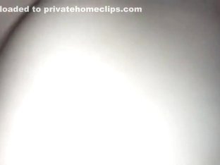 1St time trying this