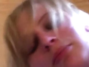 golden-haired france diane screwed famous frenchmilf