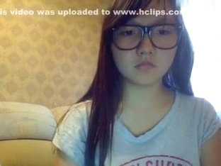 yunaboo non-professional record 07/06/15 on 15:53 from MyFreecams