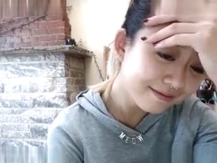 Exotic MyFreeCams record with Asian scenes