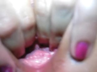 Inner views of my multiple -down new cookie