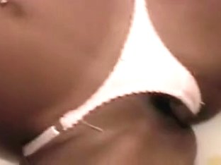 CASALZINHO SE DIVERTINDO UM POUCO