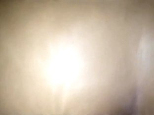 This Babe love's it from the back!