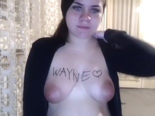 lovefools secret episode on 1/28/15 00:14 from chaturbate