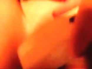 A little jointly time