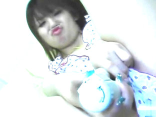 Japanese teen Next-What new みずき19歳 1