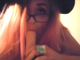 Staying up late with Juniper Jones