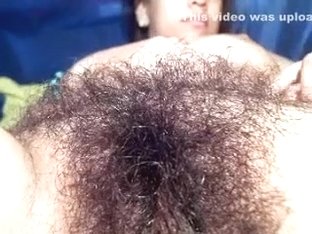 manuelah dilettante record 07/04/15 on 23:45 from Chaturbate