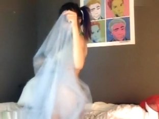 Hottest Webcam movie with Asian scenes