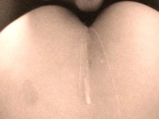 Ehehure Wird Gefickt