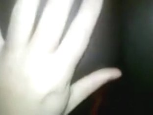 blackette bien baiser