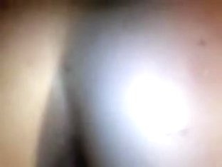 Home Sex Video Of A Big-boobed Tramp