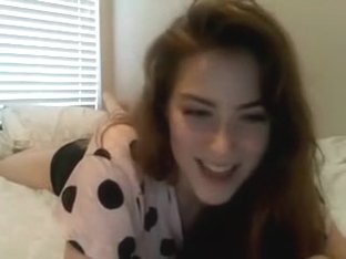 Hawt Legal Age Teenager Prince$$ Seduces $$ Out Of Taking Clothing Off