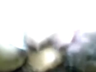 Hawt lewd latin chick sextape