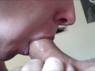 Afternoon Oral