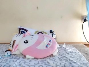 fabulousmsg secret clip 07/04/2015 from chaturbate