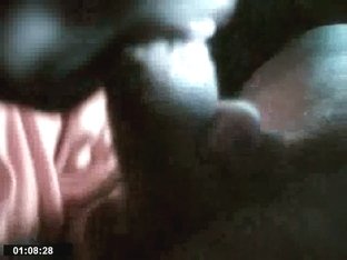 soft mouth eats dick