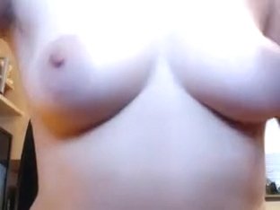 Lilasrevenge2 Amateur Video 06/27/2015 From Chaturbate