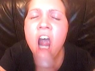 Tormented and ....
