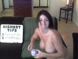 mckenzie intimate movie 07/09/15 on 04:02 from MyFreecams