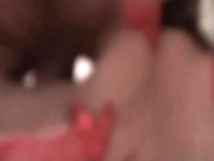 Short video of fucking a fine soaked cunt.