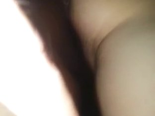 Amazing Homemade Record With Anal, Shaved Scenes 2