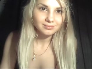 Balerinka Web Camera Video On 2/3/15 1:42 From Chaturbate