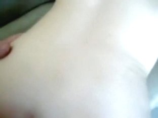 Rough Sex With My Wife