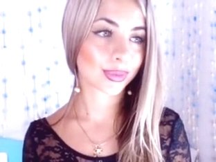 My homemade masterbating vid shows me sucking toy