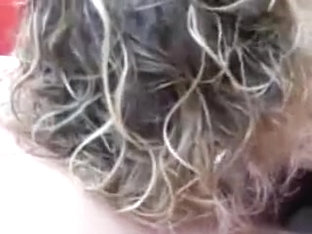 A little bit of engulfing 10-Pounder, listen out for i love engulfing your 10-Pounder