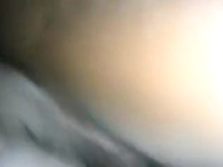 Creamy my on his BBC