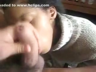 La Mia Ragazza Me Lo Lecca