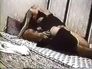 Miss Korea Oh hyunkyung tape