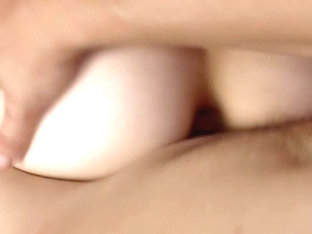 amazingbicpl private record 07/17/2015 from cam4