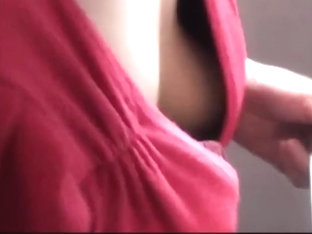 Japanese Hills Down Under (Old Collection) 1