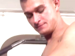 1hr 16m British Soccer Twink Compilation