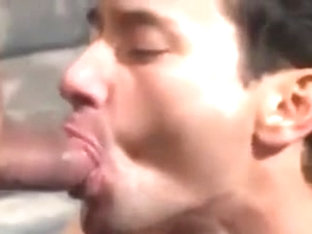 hot bare sex