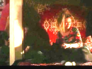 Mysterr - Explicit Beauty Of Nudity