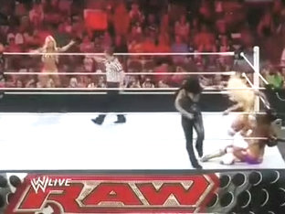 Stinkface collection