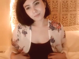 lk_video 21